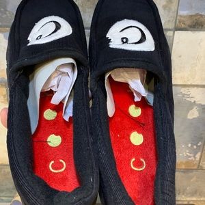 Cookies Shoes Cookies Brand House Shoes Poshmark